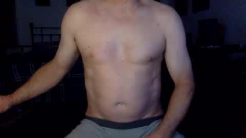 Snapshot of geetarluvver chatting on 28, 11, 2025 geetarluvver online show from 28, 11, 2025