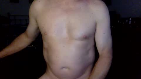 Snapshot of geetarluvver chatting on 17, 12, 2025 geetarluvver online show from 17, 12, 2025