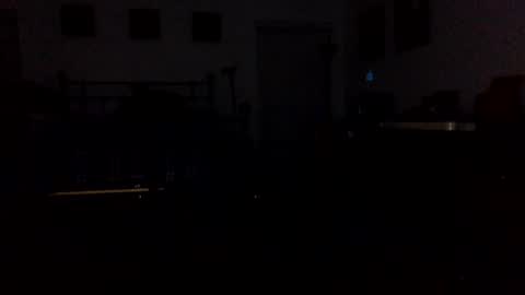 Snapshot of geetarluvver chatting on 22, 2, 2026 geetarluvver online show from 22, 2, 2026