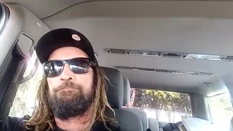 geezer696 online show from 14, 9, 2025