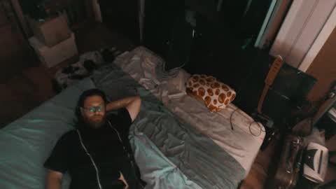 Snapshot of geeznutsizonyrchyn chatting on 2, 12, 2024 Geeznutsizonyrchyn online show from 2, 12, 2024