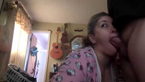 Snapshot of geeznutsizonyrchyn chatting on 13, 12, 2024 Geeznutsizonyrchyn online show from 13, 12, 2024