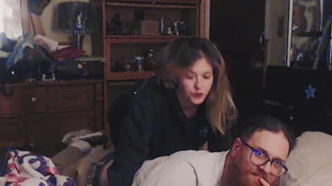 Snapshot of geeznutsizonyrchyn chatting on 2, 1, 2025 Geeznutsizonyrchyn online show from 2, 1, 2025