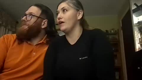 Snapshot of geeznutsizonyrchyn chatting on 16, 2, 2025 Geeznutsizonyrchyn online show from 16, 2, 2025