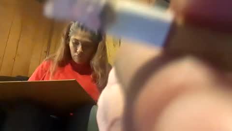 Snapshot of geeznutsizonyrchyn chatting on 20, 9, 2025 Geeznutsizonyrchyn online show from 20, 9, 2025