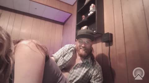 Snapshot of geeznutsizonyrchyn chatting on 15, 10, 2025 Geeznutsizonyrchyn online show from 15, 10, 2025