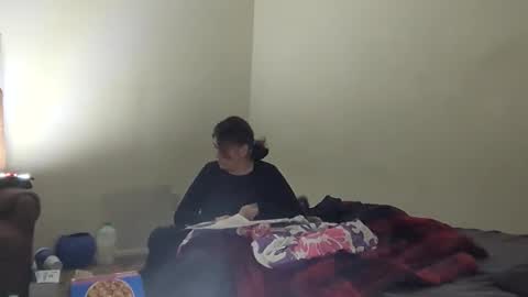 Snapshot of geeznutsizonyrchyn chatting on 1, 11, 2025 Geeznutsizonyrchyn online show from 1, 11, 2025