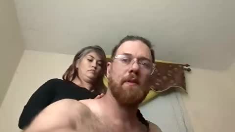 Snapshot of geeznutsizonyrchyn chatting on 5, 11, 2025 Geeznutsizonyrchyn online show from 5, 11, 2025