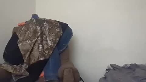 Snapshot of geeznutsizonyrchyn chatting on 16, 11, 2025 Geeznutsizonyrchyn online show from 16, 11, 2025