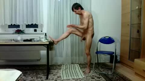 Ask me - if you want Ill probably be back online on December 20th around 200  German time online show from 10, 4, 2026