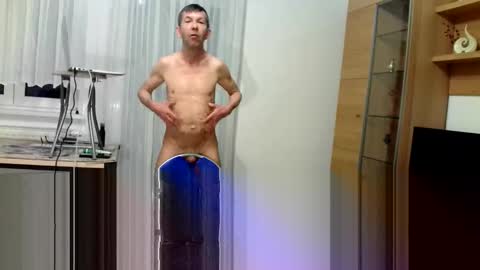 Ask me - if you want Ill probably be back online on December 20th around 200  German time online show from 29, 4, 2026