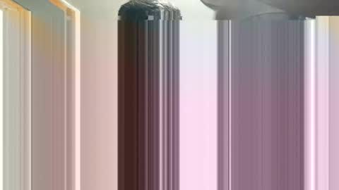 gehiselhot online show from 27, 3, 2026