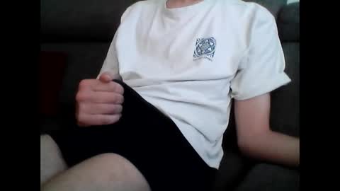 geil123569551 online show from 21, 4, 2026