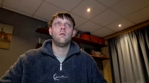 Snapshot of geile_brabander93 chatting on 30, 12, 2024 geile_brabander93 online show from 30, 12, 2024