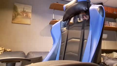 Snapshot of geile_brabander_1992 chatting on 28, 1, 2025 geile_brabander_1992 online show from 28, 1, 2025