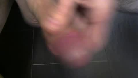 Snapshot of geileebond66 chatting on 18, 12, 2024 geileebond66 online show from 18, 12, 2024