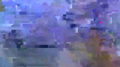 Snapshot of geileebond66 chatting on 12, 9, 2025 geileebond66 online show from 12, 9, 2025