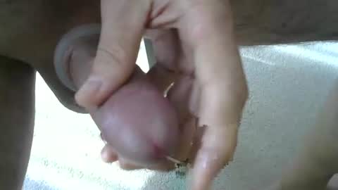 Snapshot of geileebond66 chatting on 13, 9, 2025 geileebond66 online show from 13, 9, 2025