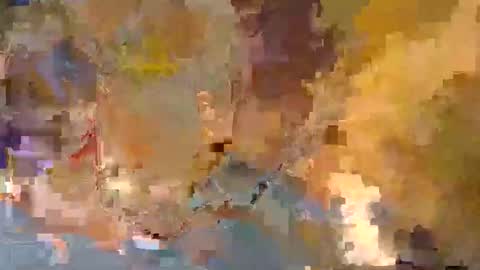 Snapshot of geileebond66 chatting on 26, 9, 2025 geileebond66 online show from 26, 9, 2025