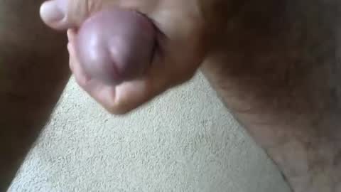 Snapshot of geileebond66 chatting on 28, 9, 2025 geileebond66 online show from 28, 9, 2025