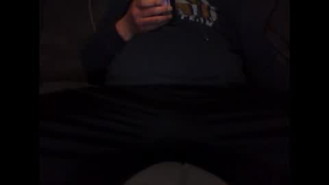 geilejohnny86 online show from 4, 4, 2026