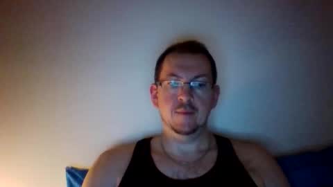 geilerwixxer27 online show from 11, 11, 2025