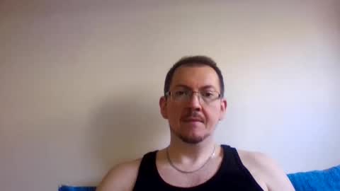 geilerwixxer27 online show from 13, 11, 2025