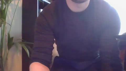 Snapshot of geiljongetje1991 chatting on 16, 1, 2025 geiljongetje1991 online show from 16, 1, 2025