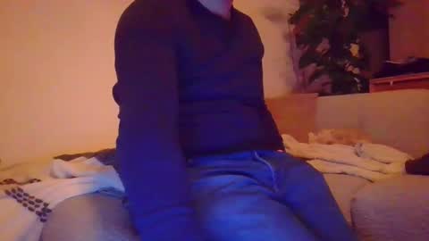 Snapshot of geiljongetje1991 chatting on 19, 1, 2025 geiljongetje1991 online show from 19, 1, 2025
