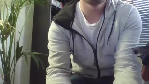 Snapshot of geiljongetje1991 chatting on 27, 1, 2025 geiljongetje1991 online show from 27, 1, 2025
