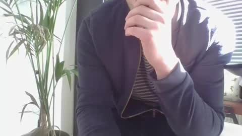 Snapshot of geiljongetje1991 chatting on 10, 3, 2025 geiljongetje1991 online show from 10, 3, 2025