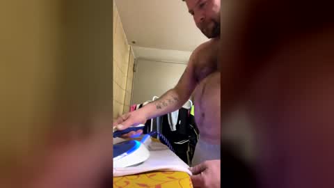 Snapshot of geilo527276 chatting on 8, 2, 2026 geilo527276 online show from 8, 2, 2026