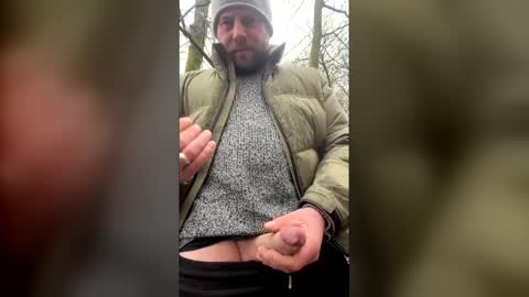 Snapshot of geilo527276 chatting on 21, 2, 2026 geilo527276 online show from 21, 2, 2026