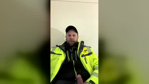 Snapshot of geilo527276 chatting on 23, 2, 2026 geilo527276 online show from 23, 2, 2026