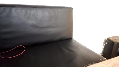 Lassmiranda online show from 8, 2, 2026