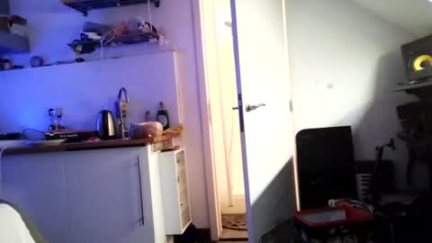 Snapshot of geilventje1 chatting on 29, 6, 2026 geilventje1 online show from 29, 6, 2026