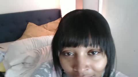 Snapshot of geishapaige chatting on 3, 3, 2025 The Empress online show from 3, 3, 2025