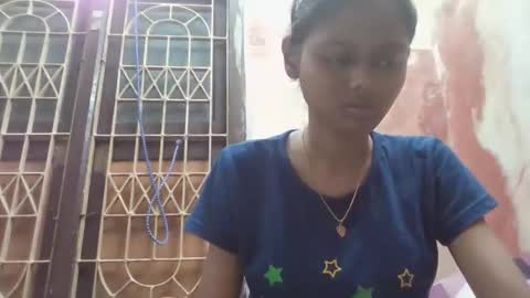 Snapshot of gejalaskshmi chatting on 15, 5, 2026 gejalaskshmi online show from 15, 5, 2026