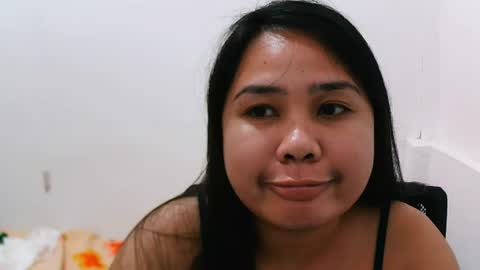 Snapshot of gelaytoot chatting on 13, 7, 2026 gelaytoot online show from 13, 7, 2026