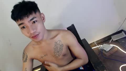 Snapshot of gelluxxx chatting on 22, 3, 2026 gelo online show from 22, 3, 2026