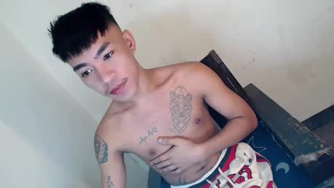 Snapshot of gelluxxx chatting on 27, 3, 2026 gelo online show from 27, 3, 2026