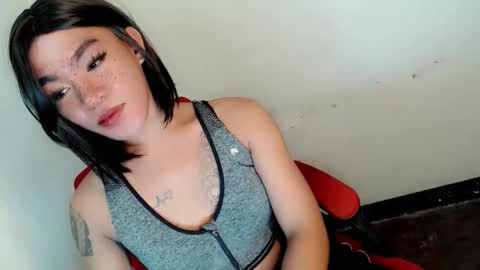 gelo online show from 8, 6, 2026