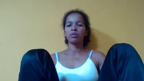 gelmene online show from 19, 4, 2026
