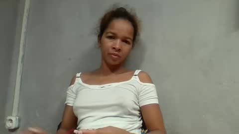 Snapshot of gelmene chatting on 25, 5, 2026 gelmene online show from 25, 5, 2026