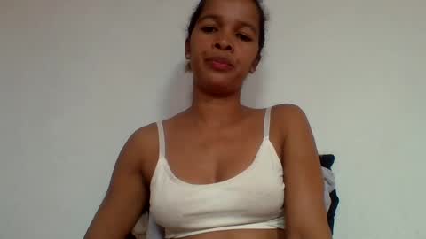 Snapshot of gelmene chatting on 14, 6, 2026 gelmene online show from 14, 6, 2026