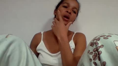 Snapshot of gelmene chatting on 16, 6, 2026 gelmene online show from 16, 6, 2026