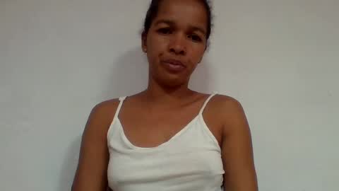 Snapshot of gelmene chatting on 17, 6, 2026 gelmene online show from 17, 6, 2026