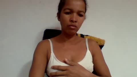 Snapshot of gelmene chatting on 22, 6, 2026 gelmene online show from 22, 6, 2026