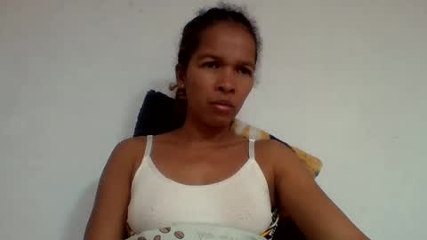 Snapshot of gelmene chatting on 23, 6, 2026 gelmene online show from 23, 6, 2026