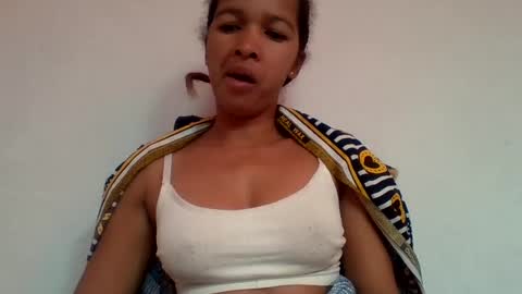 Snapshot of gelmene chatting on 24, 6, 2026 gelmene online show from 24, 6, 2026